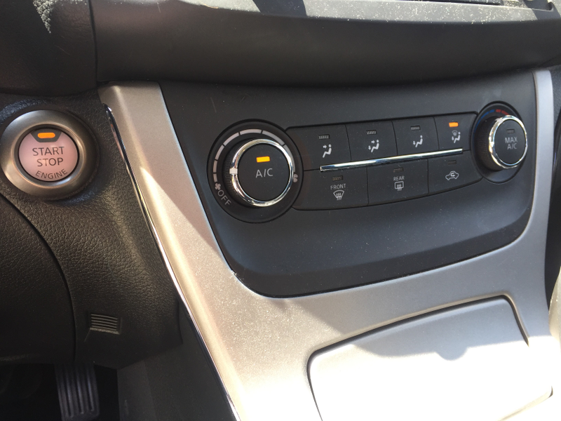MMmmmm, functional.